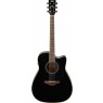Yamaha_FGC-TA_BL_Black_Westerngitarre_mit_Tonabnehmer_Transacoustic_Gitarre_schwarz