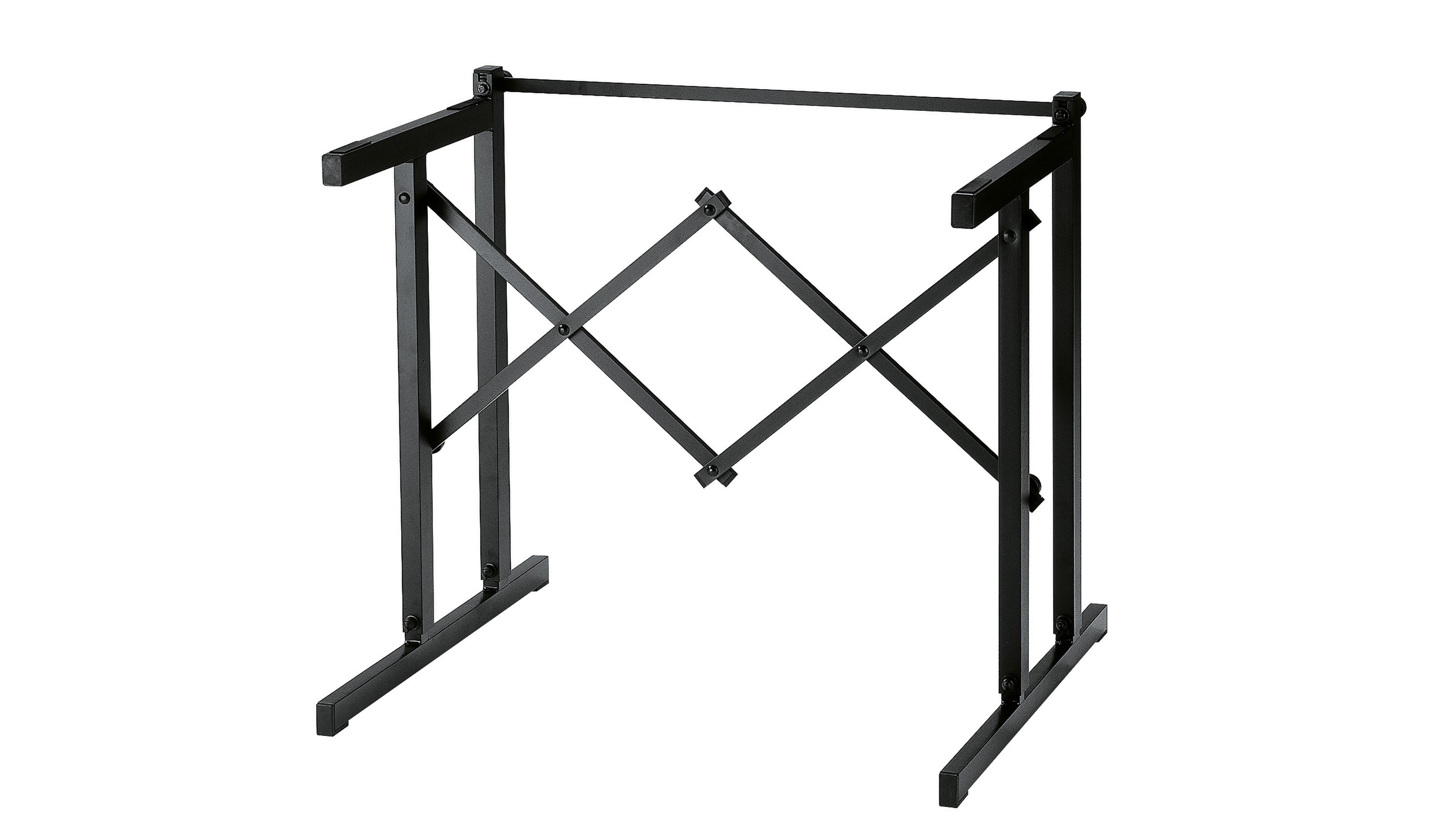 M подставку. K&m 21450-000-55. M подставку. Пюпитр konig meyer. Стойка bespeco ks12 черный.