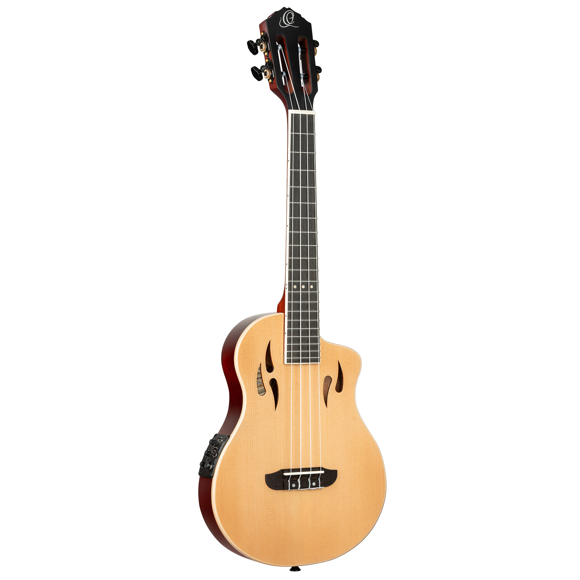 Ortega RTPS U NAT Tenor Ukulele Musikinstrumente Und Musikzubeh r ortega-rtps-u-nat-tenor-ukulele-musikinstrumente-und-musikzubeh-r