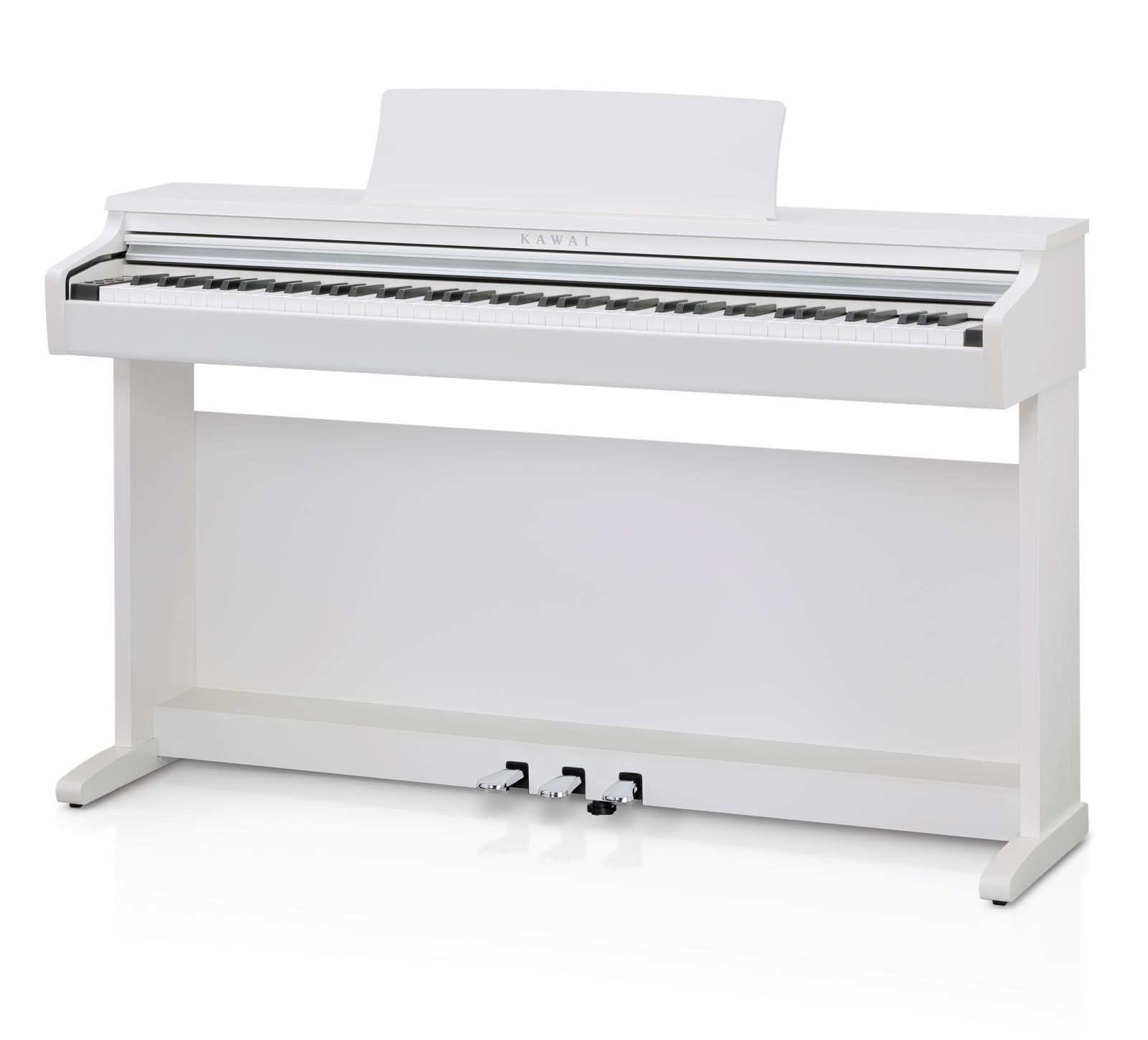 Musikinstrumente und Musikzubehör