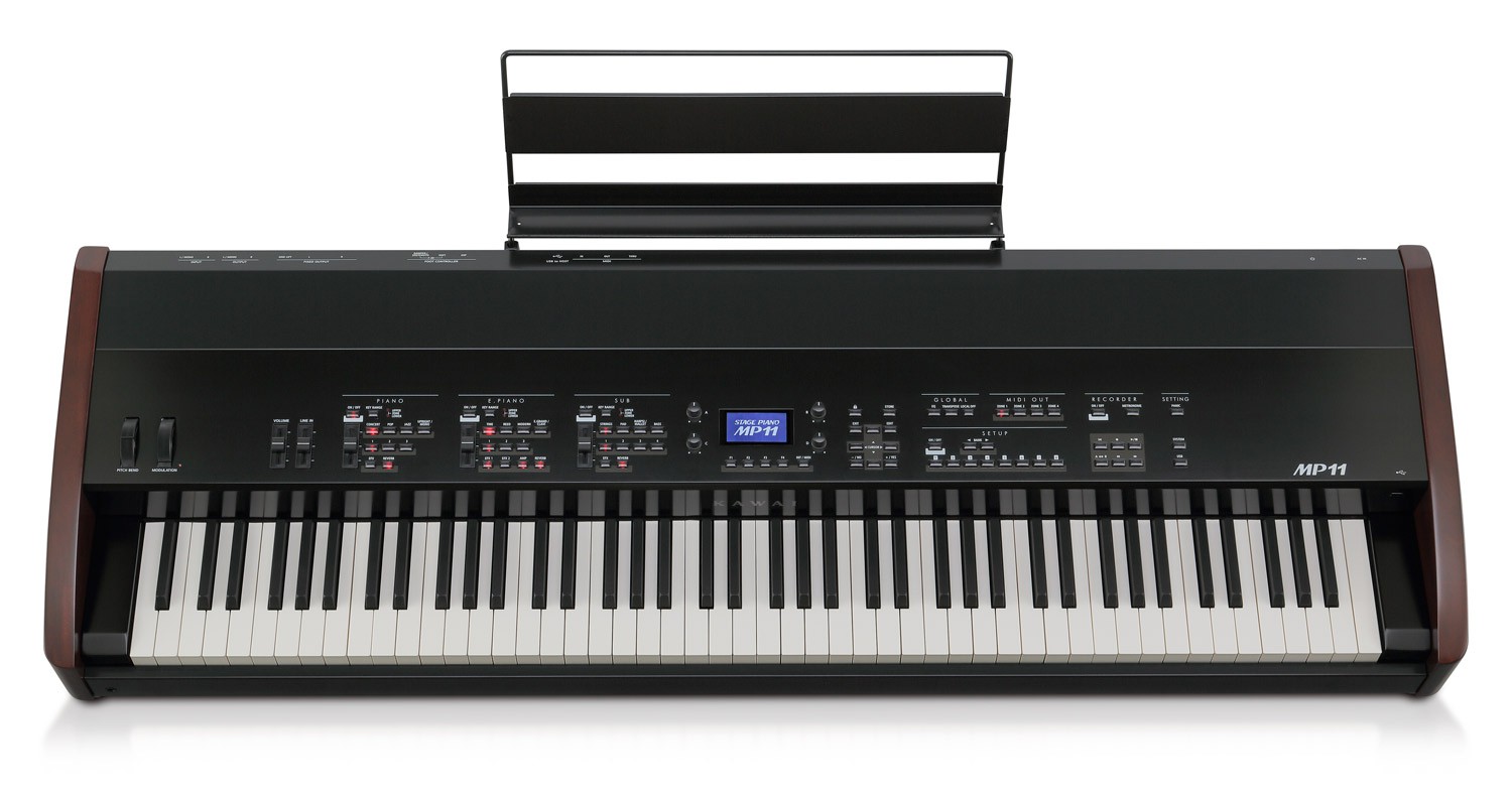 Yamaha P Music Rest Yamaha P Music Rest