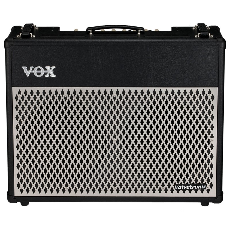 Vox Отзывы