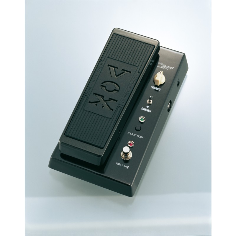 ギター VOX Big Bad Wah pshop12196l_1_1.jpg