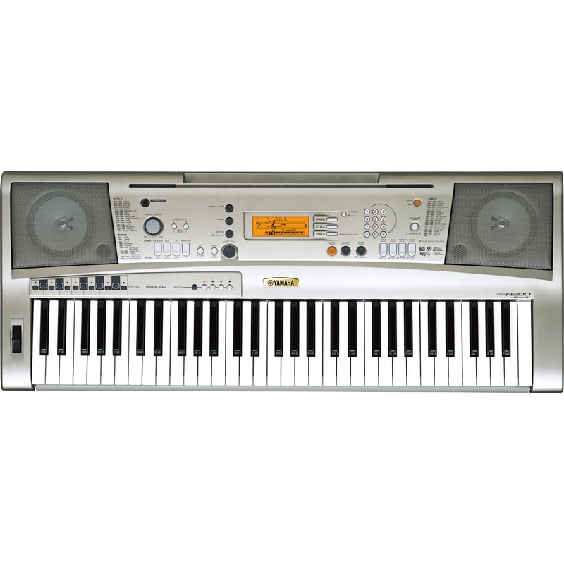 download oriental styles for yamaha psr e433 download oriental styles for yamaha psr e433