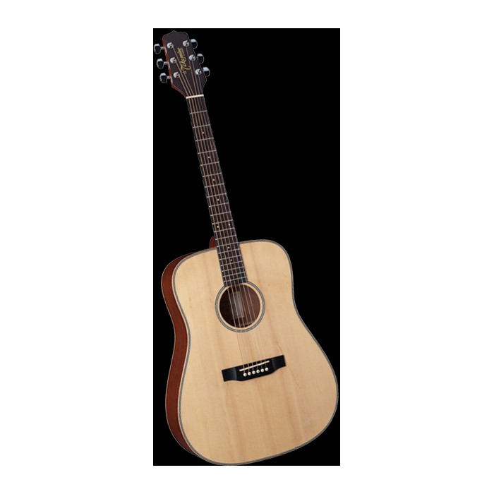 Takamine g511ss top