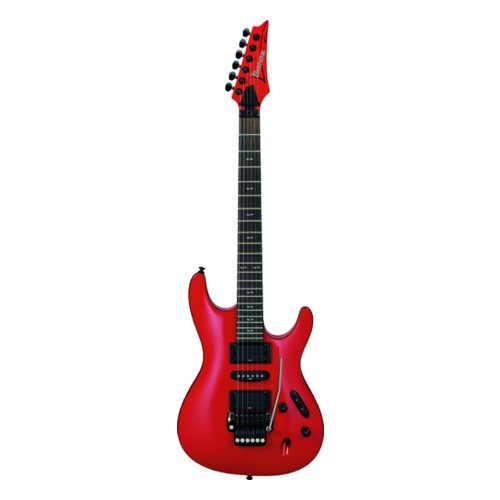 Ibanez S470B エレキギター S470B | Ibanez Wiki | Fandom