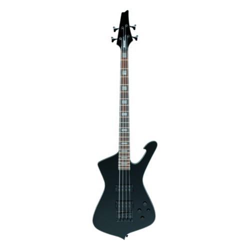 Ibanez icb300ex deals