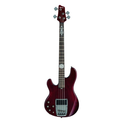 Ibanez pgb1l online