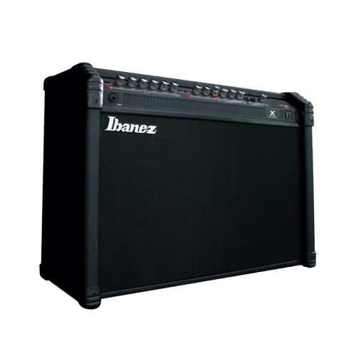 Ibanez tbx150r store
