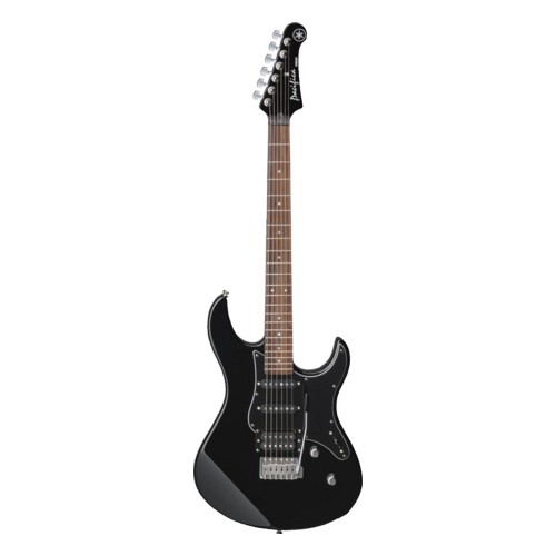 Yamaha pacifica 112vcx outlet