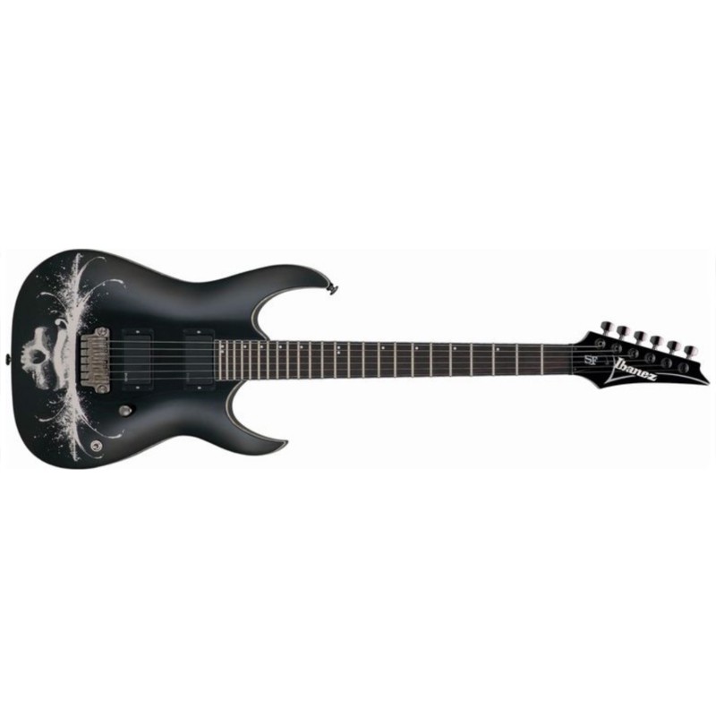 Ibanez mbm2 shop