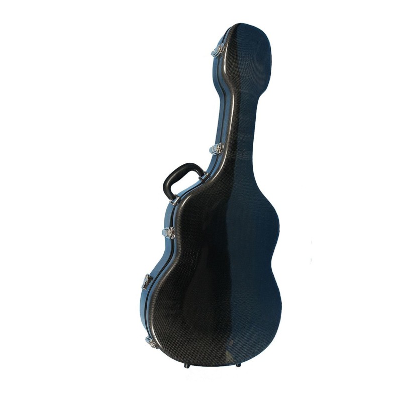 Staff case. Кейс для скрипки карбон j.w. Eastman. Кейс из стекловолокна для классической гитары Jakob Winter. Якоб Винтер футляры для классической гитары. Кейс из пластика для классической гитары Jakob Winter.