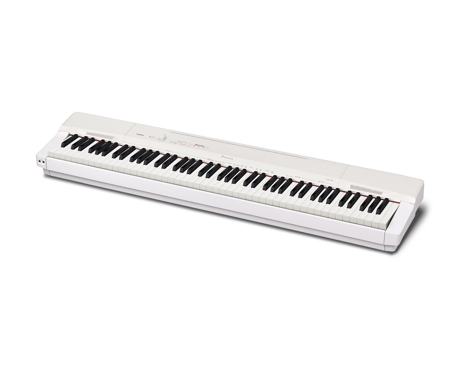 Yamaha px 160 top