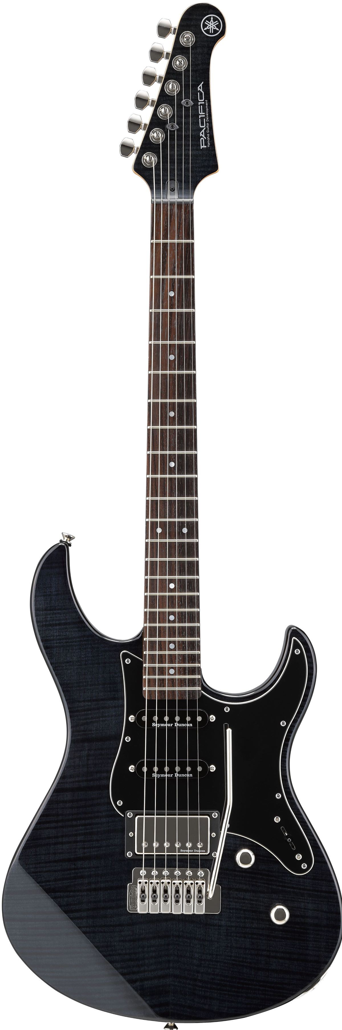 PACIFICA612VIIFM 【ABC】