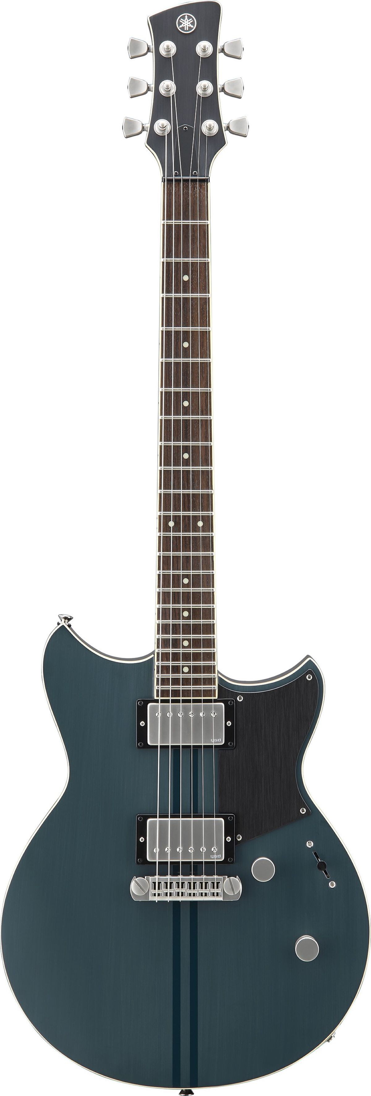 Revstar rs820 best sale