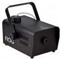Nebelmaschine FOG900