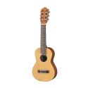 Yamaha Guitalele GL1, Wandergitarre, inkl. Tasche