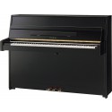 Kawai K15 Klavier zur Miete, Neuinstrument, Klavier mieten