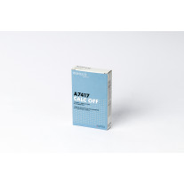 Boneco A7417 Calcoff