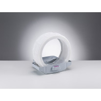 Verdunstermatte für H700