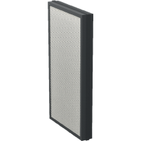 Boneco Filter A341 passen für P340