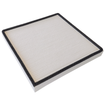 Boneco Comforrt Filter AH300 für H300