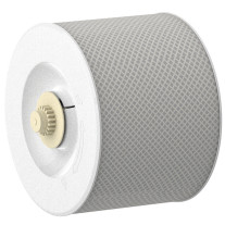 Boneco Verdunstermatte W200, W300, W400 und Hybrid H300