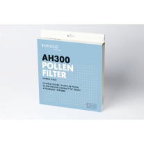 Boneco AH300 Pollenfilter für H300 und H400