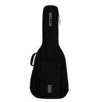 Ritter RGA5 Gigbag für Westerngitarre SBK