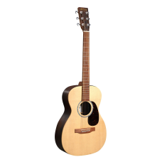 Martin Guitar 0-X2E Cocobolo