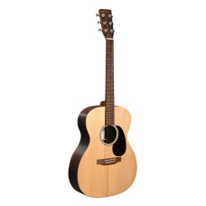 Martin Guitar 000-X2E Brazilian 