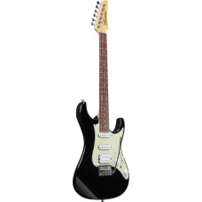 Ibanez AZES40-BK