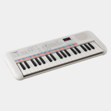 Yamaha Remie PSS-E30 Keyboard