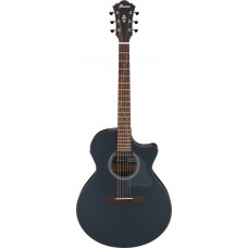 Ibanez Westerngitarre Tonabnehmer AE275-DBF