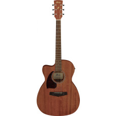 Ibanez PC12MHLCE-OPN, Linkshänder