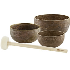 Mein Sonic Energy Origin Series Singing Bowl Set