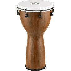 Meinl ADJ12-BW Alpine Djembe 12"
