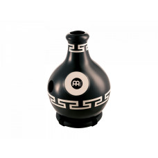 Meinl ID4BKO Ibo Drum