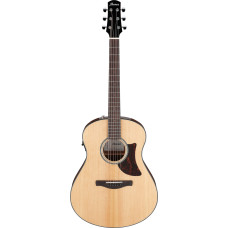 Ibanez AAM100E-NT Advanced Acoustic 6- Saiter in Natur
