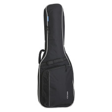 Gewa Gigbag E-Gitarre Economy