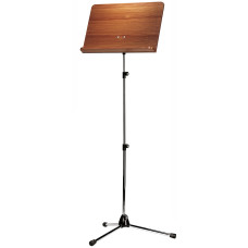 Notenständer K&M Nr. 118/4