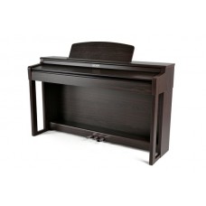 GEWA E-Piano UP 365 Rosenholz