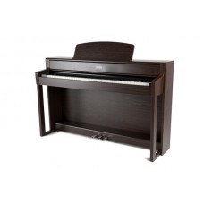 GEWA E-Piano UP-385 RW Rosenholz