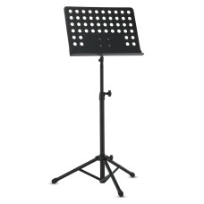Orchesterpult