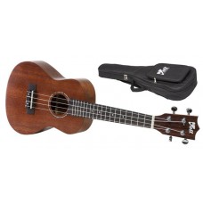 VOLT Ukulele Grenada Concerto