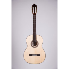 Duke FLAMENCO