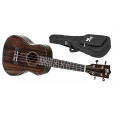 VOLT Ukulele Siena Concerto