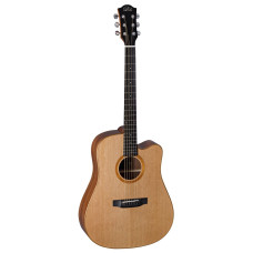 Duke D-MC-Cut-Trio VT Tonabnehmer
