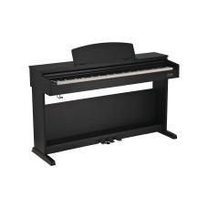 Gewa DP510 schwarz matt