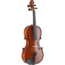 wunderschöne Geige, Violine spielfertig, von Pianelli